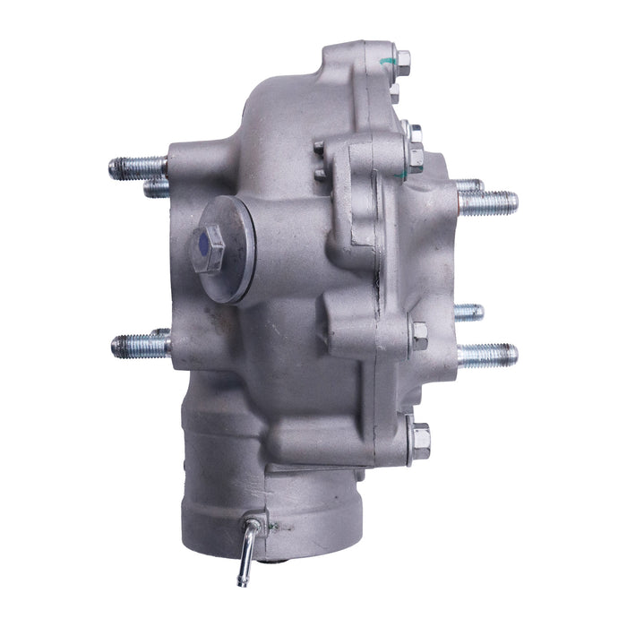 Differential assembly 41300HROF00 41300-HRO-F00 for Honda TRX500 FE FM FPE FPM