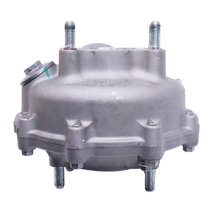 Differential assembly 41300HROF00 41300-HRO-F00 for Honda TRX500 FE FM FPE FPM