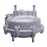 Differential assembly 41300HROF00 41300-HRO-F00 for Honda TRX500 FE FM FPE FPM