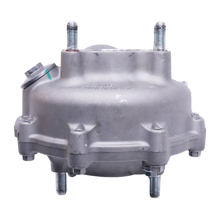 Differential assembly 41300HROF00 41300-HRO-F00 for Honda TRX500 FE FM FPE FPM