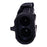 Seat Safety Switch RE43526 AH127662 compatible with John Deere X710 X730 X734 X738 X739 X750 X754 X758 1026R 2025R 2027R 2032R 2320 2520 2720