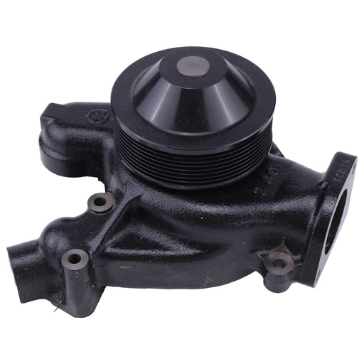 Water Pump 70025305 5271093 4309267 5271093 compatible with JLG SkyTrak QSB3.3 T4I Cummins Engine