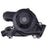 Water Pump 70025305 5271093 4309267 5271093 compatible with JLG SkyTrak QSB3.3 T4I Cummins Engine