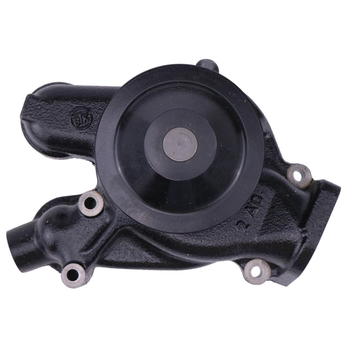 Water Pump 70025305 5271093 4309267 5271093 compatible with JLG SkyTrak QSB3.3 T4I Cummins Engine