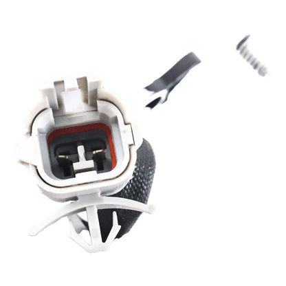 Free Shipping Compressor 88320-28200 147200-1910 147200-1913 147200-3527 12V for Toyota Previa TARAGO TCR10 10PA17E