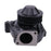 Water Pump 70025305 5271093 4309267 5271093 compatible with JLG SkyTrak QSB3.3 T4I Cummins Engine
