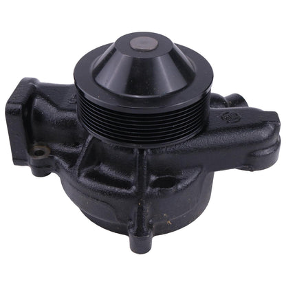 Water Pump 70025305 5271093 4309267 5271093 compatible with JLG SkyTrak QSB3.3 T4I Cummins Engine