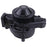 Water Pump 70025305 5271093 4309267 5271093 compatible with JLG SkyTrak QSB3.3 T4I Cummins Engine