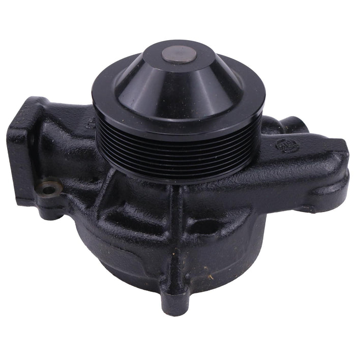 Water Pump 70025305 5271093 4309267 5271093 compatible with JLG SkyTrak QSB3.3 T4I Cummins Engine
