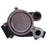 Water Pump 70025305 5271093 4309267 5271093 compatible with JLG SkyTrak QSB3.3 T4I Cummins Engine