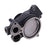 Water Pump 70025305 5271093 4309267 5271093 compatible with JLG SkyTrak QSB3.3 T4I Cummins Engine