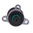 Fuel Pump SCV Suction Control Valve 0928400660 0928400588 for Fiat Ducato Iveco Daily 2.3