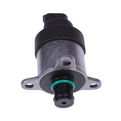 Fuel Pump SCV Suction Control Valve 0928400660 0928400588 for Fiat Ducato Iveco Daily 2.3