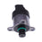 Fuel Pump SCV Suction Control Valve 0928400660 0928400588 for Fiat Ducato Iveco Daily 2.3