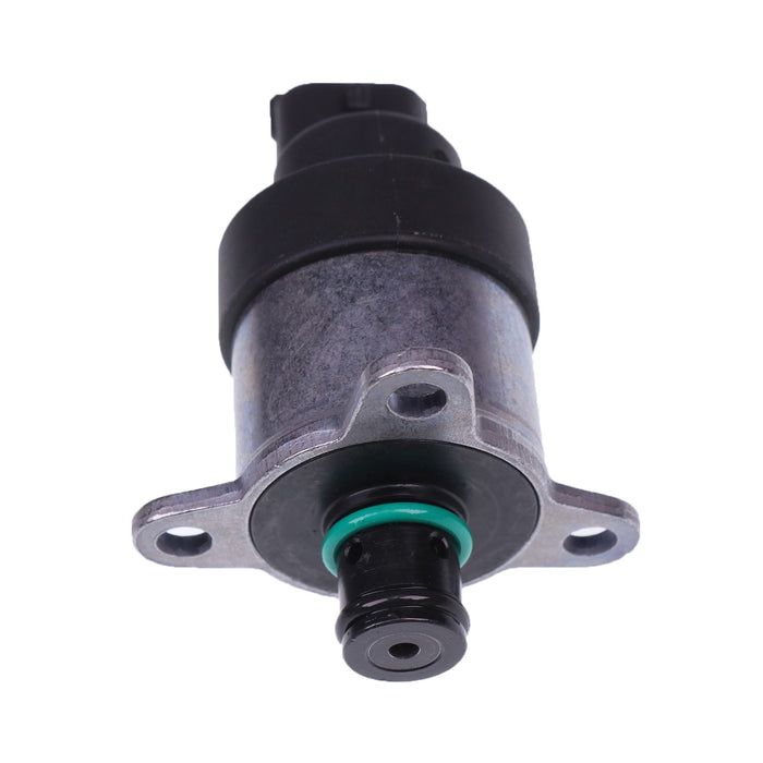 Fuel Pump SCV Suction Control Valve 0928400660 0928400588 for Fiat Ducato Iveco Daily 2.3