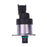Fuel Pump SCV Suction Control Valve 0928400660 0928400588 for Fiat Ducato Iveco Daily 2.3