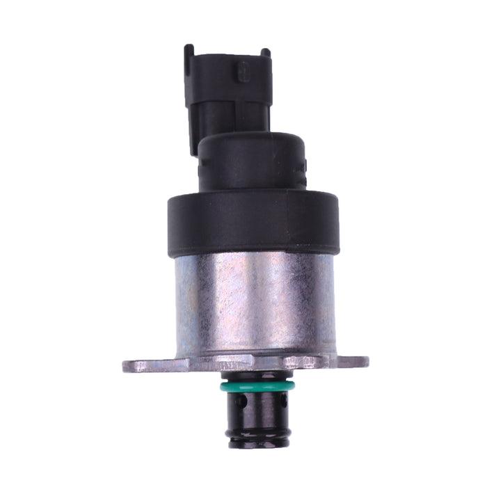 Fuel Pump SCV Suction Control Valve 0928400660 0928400588 for Fiat Ducato Iveco Daily 2.3