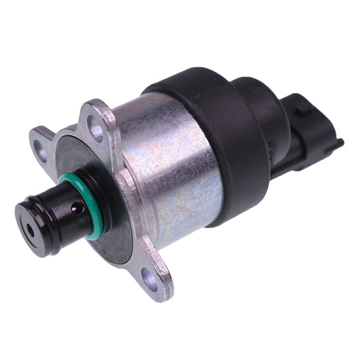 Fuel Pump SCV Suction Control Valve 0928400660 0928400588 for Fiat Ducato Iveco Daily 2.3