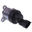Fuel Pump SCV Suction Control Valve 0928400660 0928400588 for Fiat Ducato Iveco Daily 2.3