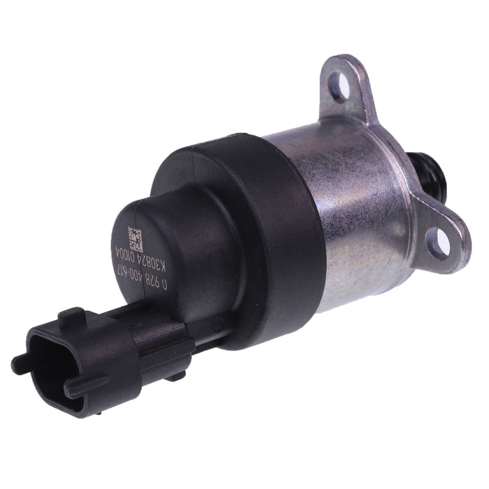 Fuel Pump SCV Suction Control Valve 0928400660 0928400588 for Fiat Ducato Iveco Daily 2.3