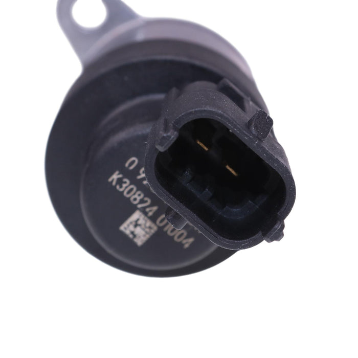 Fuel Pump SCV Suction Control Valve 0928400660 0928400588 for Fiat Ducato Iveco Daily 2.3