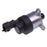 Fuel Pump SCV Suction Control Valve 0928400660 0928400588 for Fiat Ducato Iveco Daily 2.3