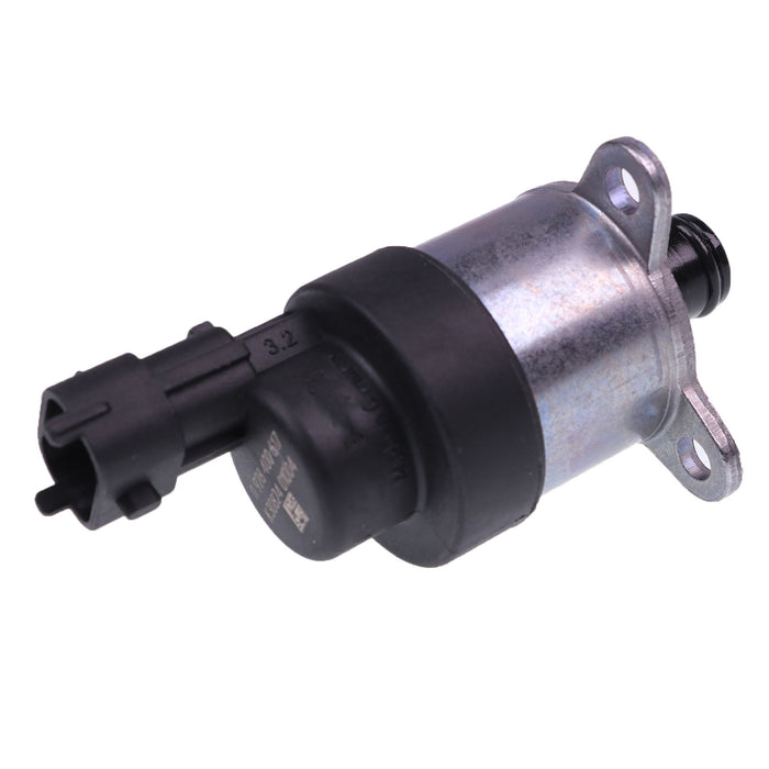 Fuel Pump SCV Suction Control Valve 0928400660 0928400588 for Fiat Ducato Iveco Daily 2.3