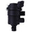 Air Filter Assy G042546 for Briggs & Stratton Air Cleaner
