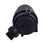 Air Filter Assy G042546 for Briggs & Stratton Air Cleaner