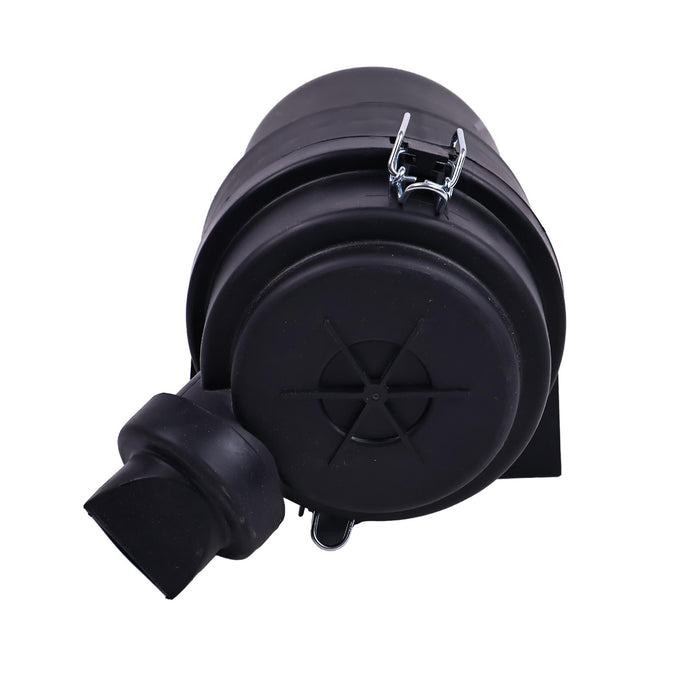 Air Filter Assy G042546 for Briggs & Stratton Air Cleaner