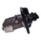 High Pressure Plunger Pump 31B6503050 31B65-03050 MA-31B65-03050 for Mitsubishi S3L2 S3L