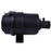 Air Filter Assy G042546 for Briggs & Stratton Air Cleaner