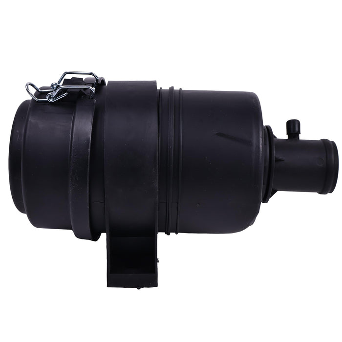 Air Filter Assy G042546 for Briggs & Stratton Air Cleaner
