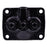 High Pressure Plunger Pump 31B6503050 31B65-03050 MA-31B65-03050 for Mitsubishi S3L2 S3L