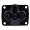 High Pressure Plunger Pump 31B6503050 31B65-03050 MA-31B65-03050 for Mitsubishi S3L2 S3L