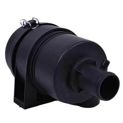Air Filter Assy G042546 for Briggs & Stratton Air Cleaner