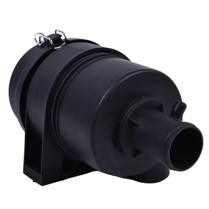 Air Filter Assy G042546 for Briggs & Stratton Air Cleaner