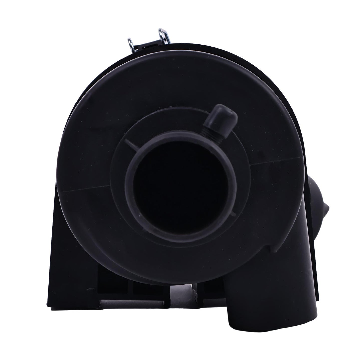 Air Filter Assy G042546 for Briggs & Stratton Air Cleaner