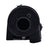 Air Filter Assy G042546 for Briggs & Stratton Air Cleaner
