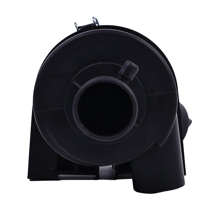 Air Filter Assy G042546 for Briggs & Stratton Air Cleaner