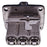 High Pressure Plunger Pump 31B6503050 31B65-03050 MA-31B65-03050 for Mitsubishi S3L2 S3L