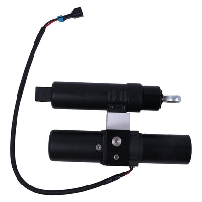 Hydraulic Plow Blade Angle System Actuator 2885102 2879635 2889052 for Sportsman 450 850