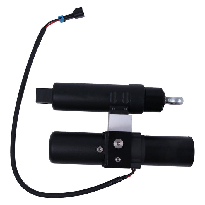 Hydraulic Plow Blade Angle System Actuator 2885102 2879635 2889052 for Sportsman 450 850