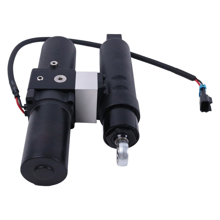 Hydraulic Plow Blade Angle System Actuator 2885102 2879635 2889052 for Sportsman 450 850