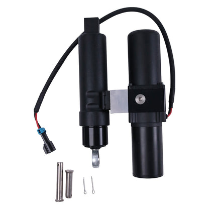 Hydraulic Plow Blade Angle System Actuator 2885102 2879635 2889052 for Sportsman 450 850