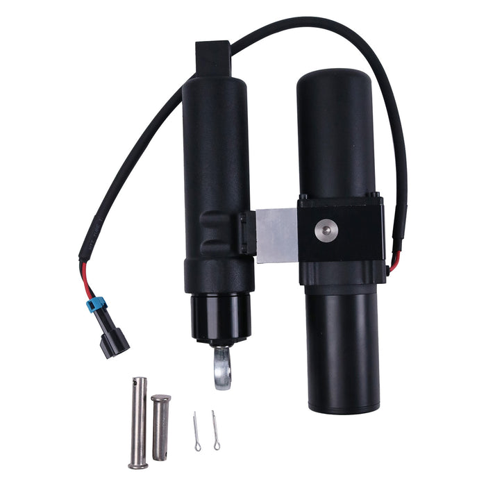 Hydraulic Plow Blade Angle System Actuator 2885102 2879635 2889052 for Sportsman 450 850