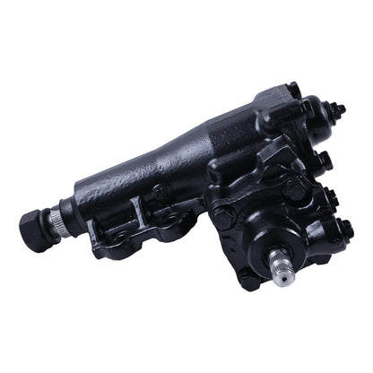 34mm Shaft Power Steering Gear box 44110-60440 for Toyota