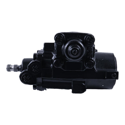 34mm Shaft Power Steering Gear box 44110-60440 for Toyota