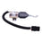Stop Solenoid Woodward 1751ES-12E7UC3B1S1 for Genset