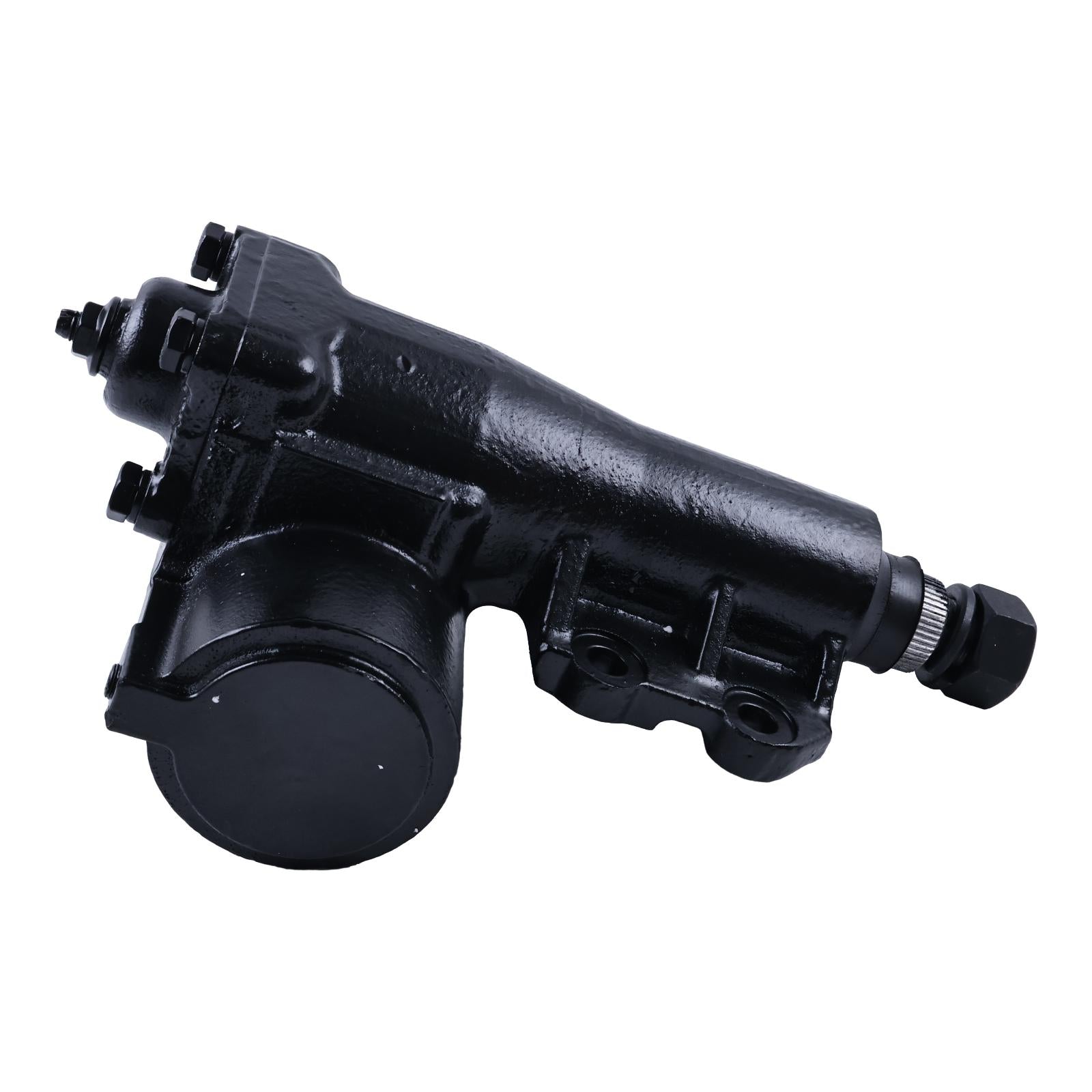 34mm Shaft Power Steering Gear box 44110-60440 for Toyota – JEENDA